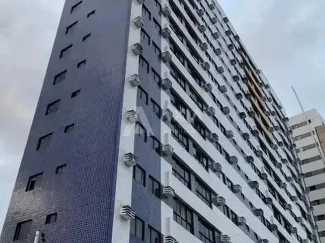 Imagem: Apartamento para Alugar no Bairro Encruzilhada