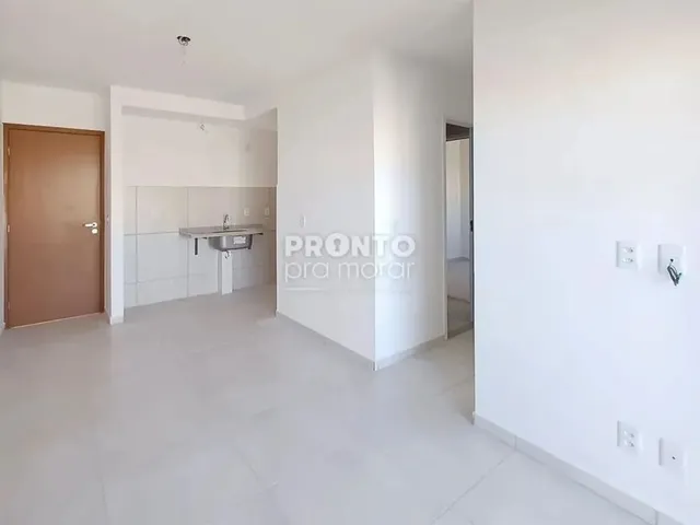 Imagem: Apartamento 2 Quartos em Imbiribeira