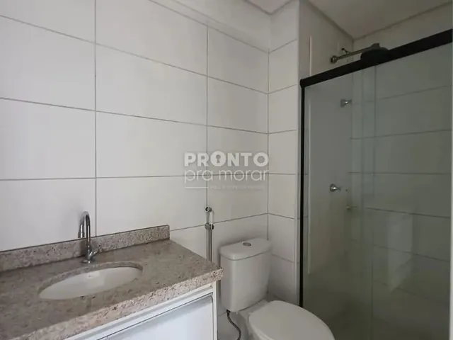 Imagem: Apartamento Charmoso 2 Quartos na Zona Sul
