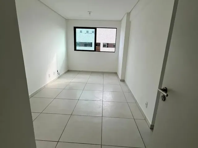 Imagem 1: Imóvel para Aluguel Tem 54 Metros Quadrados com 2 Quartos em Várzea - Recife - Pe