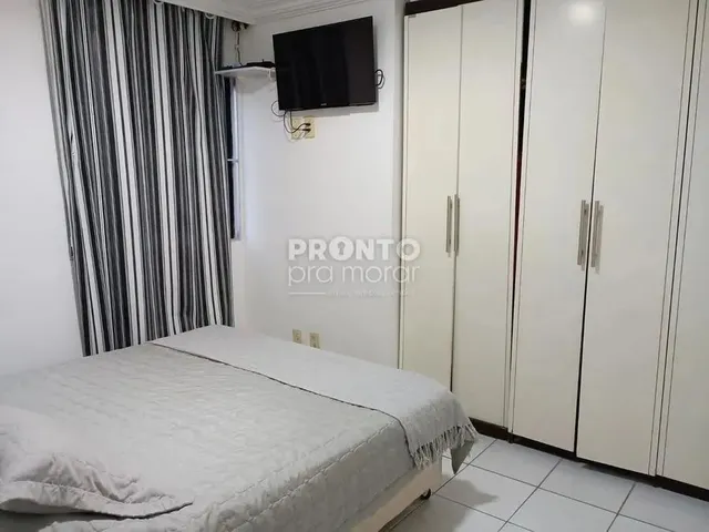Imagem: Apartamento 2 Quartos em Boa Viagem