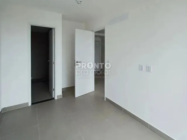 Imagem: Apartamento Aconchegante 1 Suíte em Recife