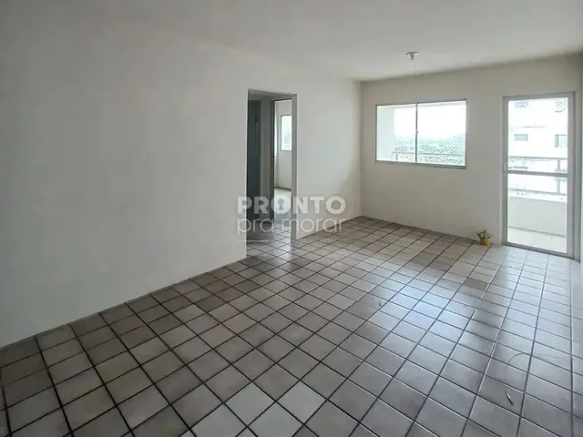 Imagem 4: Apartamento Aconchegante 2 Suítes em Recife