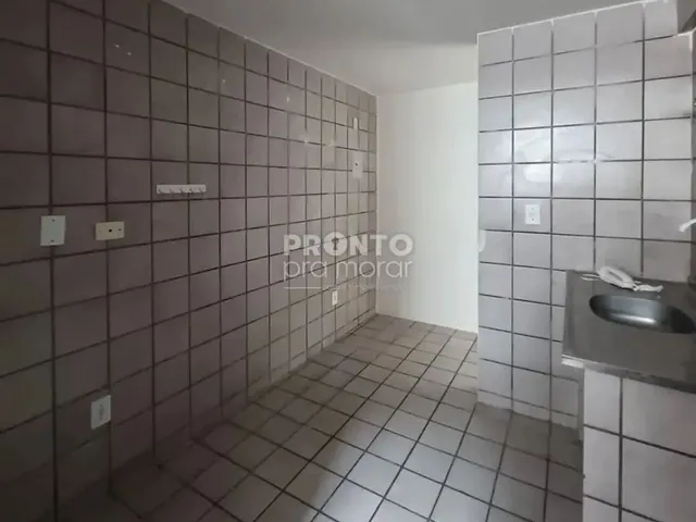 Imagem 10: Apartamento Aconchegante 2 Suítes em Recife