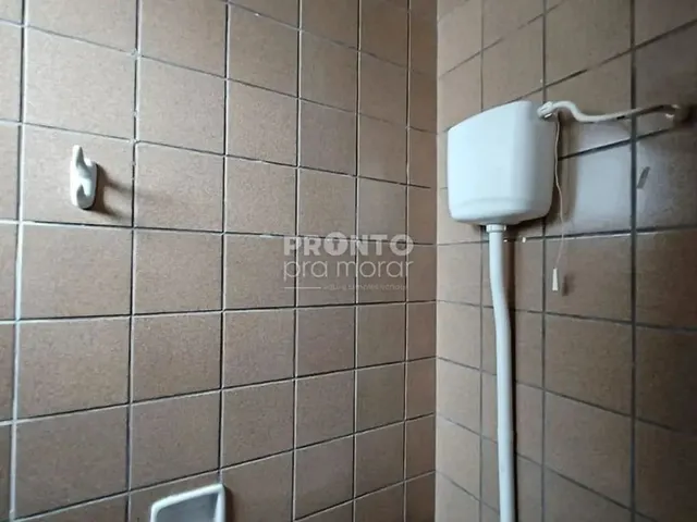 Imagem 6: Apartamento Aconchegante 2 Suítes em Recife