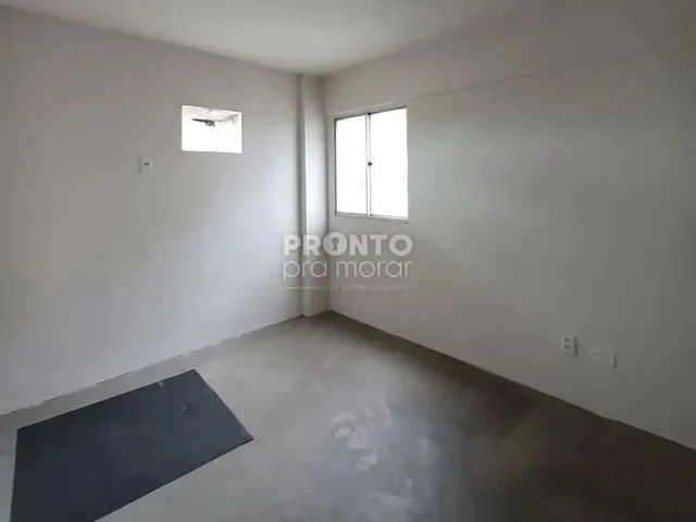 Imagem 5: Apartamento Aconchegante 2 Suítes em Recife