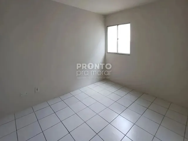 Imagem 11: Apartamento Aconchegante 2 Suítes em Recife
