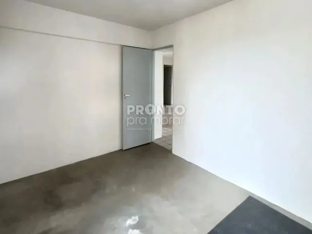 Imagem 8: Apartamento Aconchegante 2 Suítes em Recife