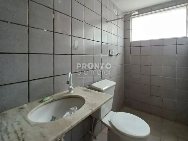 Imagem 9: Apartamento Aconchegante 2 Suítes em Recife