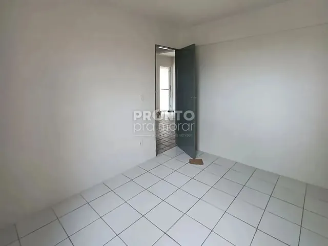 Imagem 14: Apartamento Aconchegante 2 Suítes em Recife