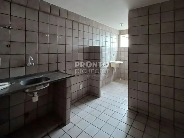 Imagem 15: Apartamento Aconchegante 2 Suítes em Recife