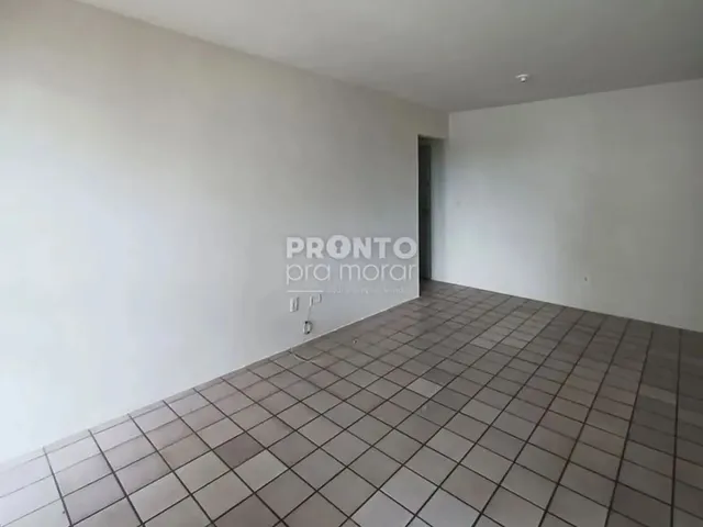 Imagem 3: Apartamento Aconchegante 2 Suítes em Recife