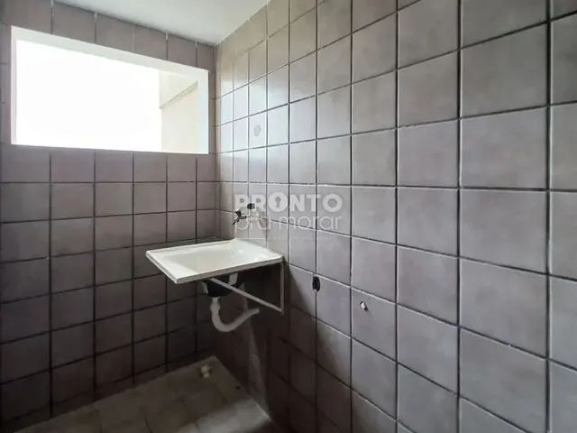 Imagem 2: Apartamento Aconchegante 2 Suítes em Recife