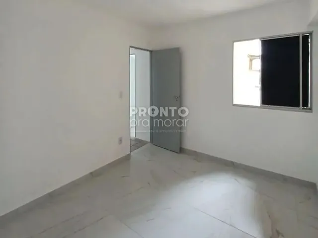 Imagem 13: Apartamento Aconchegante 2 Suítes em Recife