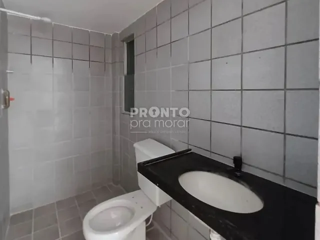 Imagem 3: Apartamento Aconchegante 2 Suítes em Recife