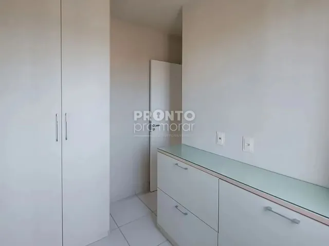 Imagem: Apartamento Aconchegante 3 Suítes em Recife