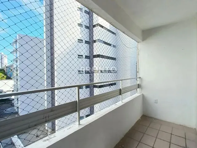 Imagem: Apartamento 3 Quartos em Boa Viagem