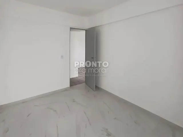 Imagem: Apartamento 2 Quartos em Varzea