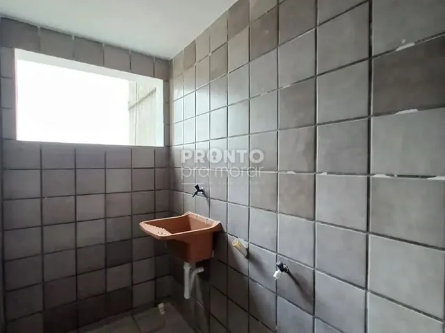 Imagem 4: Apartamento 2 Quartos em Várzea