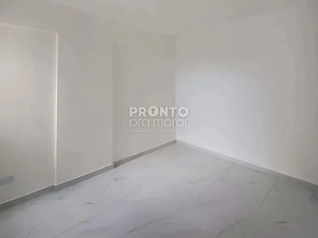 Imagem 7: Apartamento 2 Quartos em Várzea