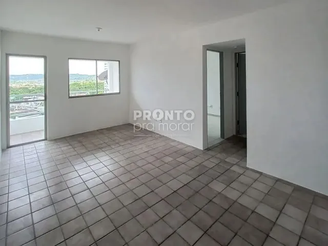Imagem 11: Apartamento 2 Quartos em Várzea