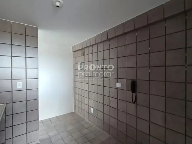 Imagem 5: Apartamento 2 Quartos em Várzea