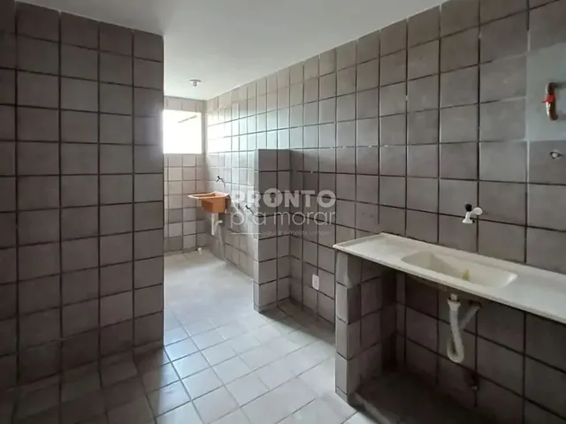 Imagem 15: Apartamento 2 Quartos em Várzea