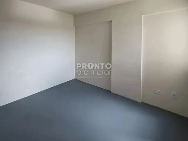 Imagem: Apartamento 2 Quartos em Varzea