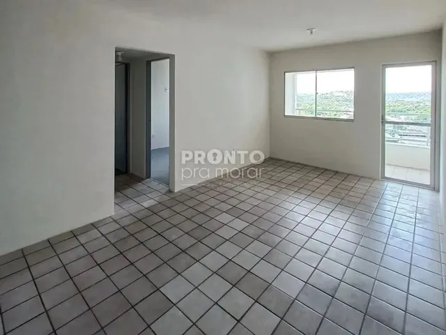 Imagem 15: Apartamento 2 Quartos em Varzea