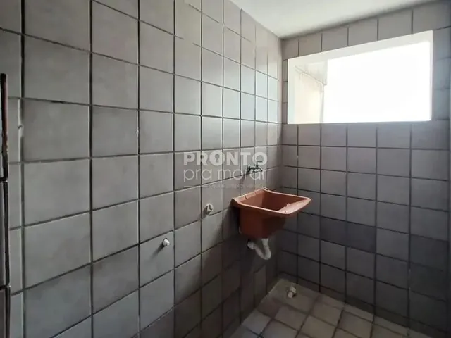 Imagem 8: Apartamento 2 Quartos em Varzea