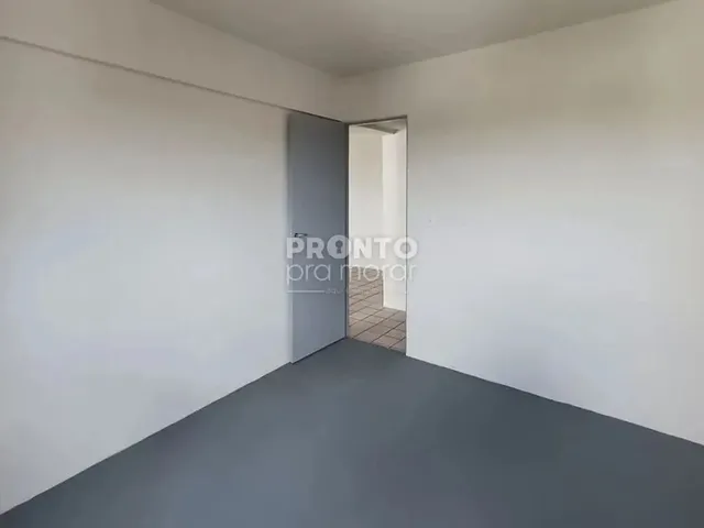Imagem 11: Apartamento 2 Quartos em Varzea