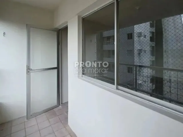 Imagem 4: Apartamento 2 Quartos em Varzea