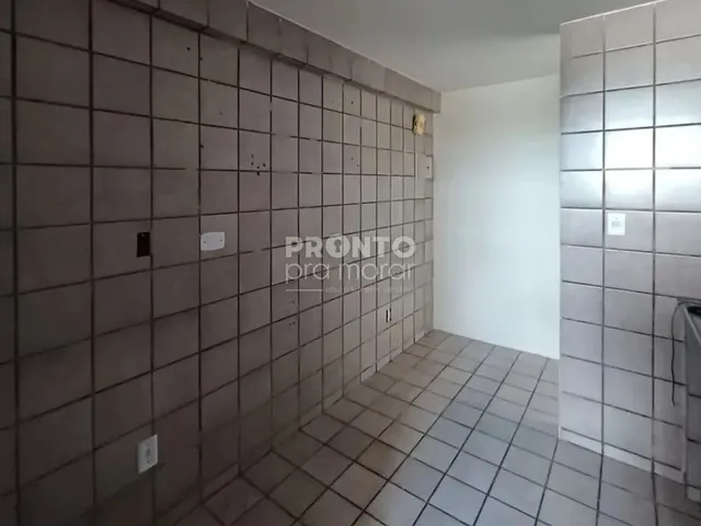 Imagem 12: Apartamento 2 Quartos em Varzea