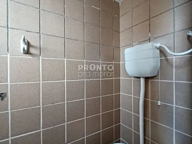 Imagem 13: Apartamento 2 Quartos em Varzea