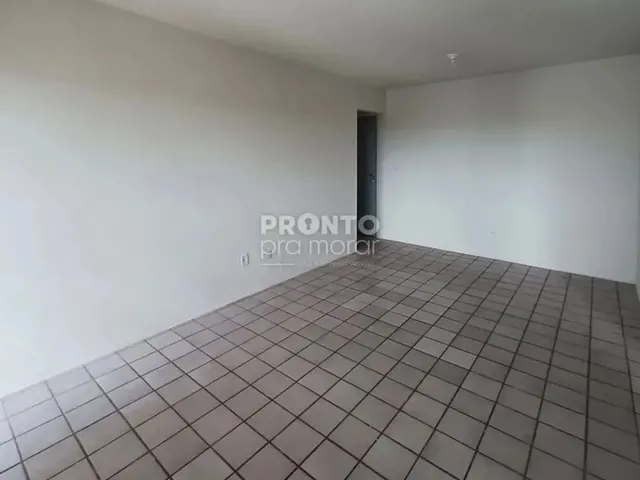 Imagem 7: Apartamento 2 Quartos em Varzea