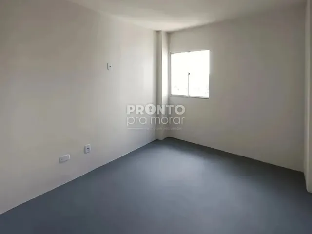 Imagem 5: Apartamento 2 Quartos em Varzea