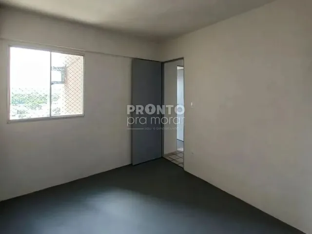 Imagem 6: Apartamento 2 Quartos em Varzea
