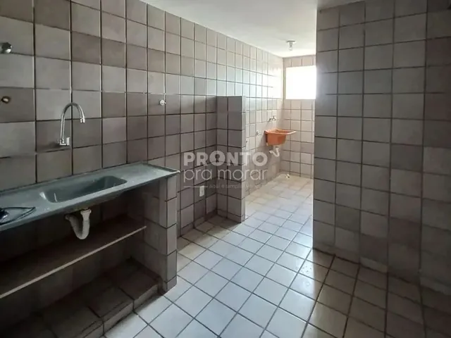 Imagem 10: Apartamento 2 Quartos em Varzea