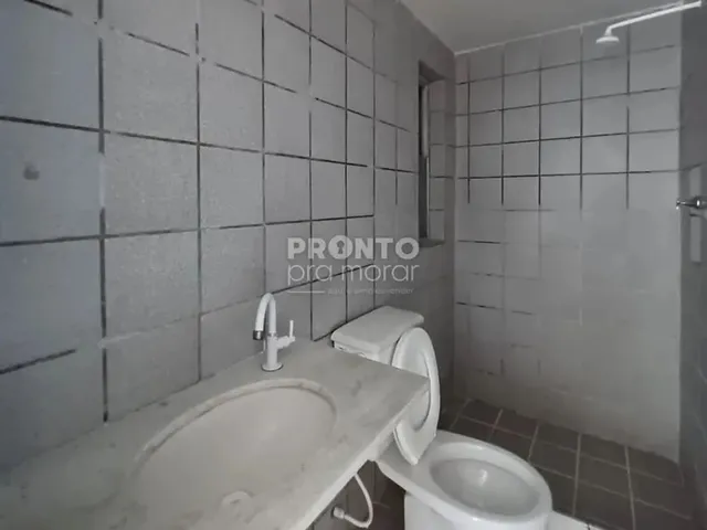 Imagem 9: Apartamento 2 Quartos em Varzea