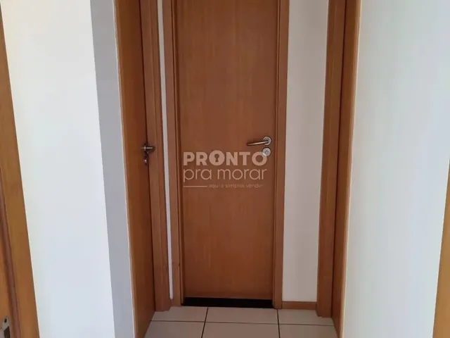 Imagem: Apartamento Aconchegante 3 Suítes em Recife