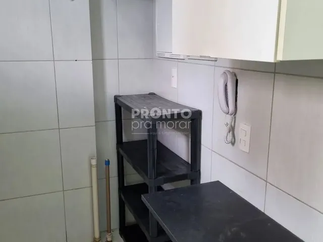 Imagem 9: Apartamento Aconchegante 3 Suítes em Recife