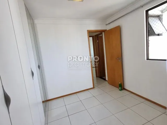 Imagem 12: Apartamento Aconchegante 3 Suítes em Recife