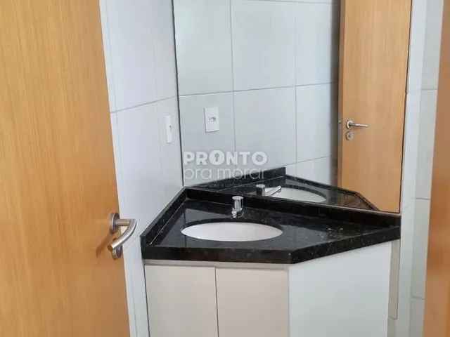 Imagem 5: Apartamento Aconchegante 3 Suítes em Recife