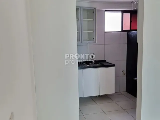 Imagem 3: Apartamento Aconchegante 3 Suítes em Recife