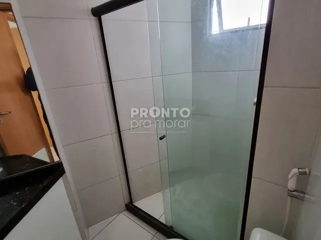 Imagem 8: Apartamento Aconchegante 3 Suítes em Recife