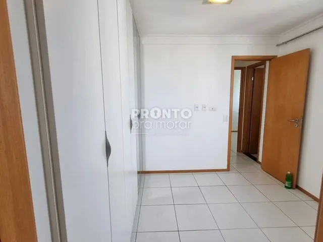 Imagem 13: Apartamento Aconchegante 3 Suítes em Recife
