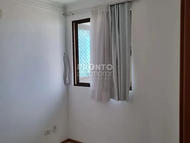 Imagem 15: Apartamento Aconchegante 3 Suítes em Recife