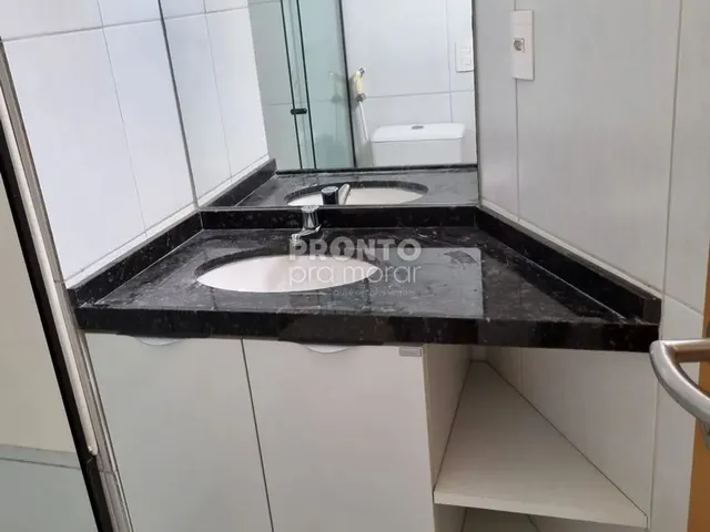 Imagem 4: Apartamento Aconchegante 3 Suítes em Recife