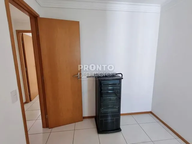 Imagem 2: Apartamento Aconchegante 3 Suítes em Recife