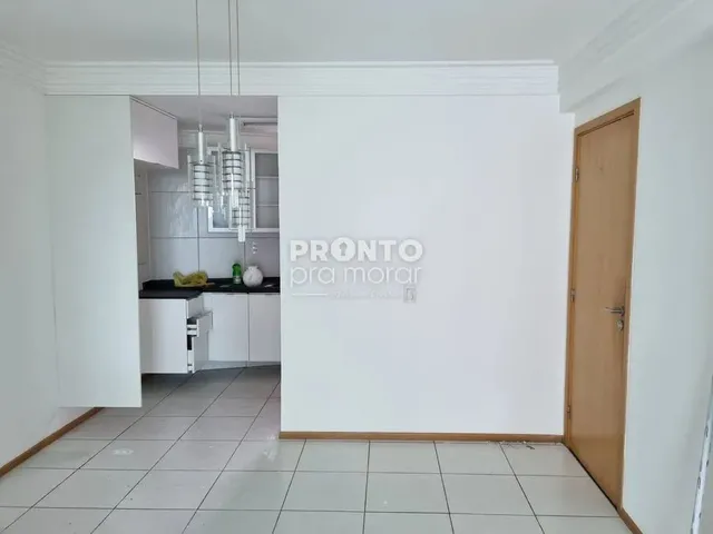 Imagem 7: Apartamento Aconchegante 3 Suítes em Recife
